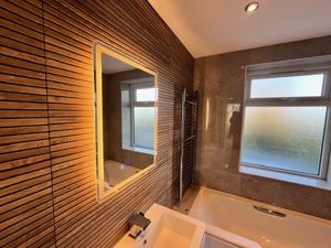 Bathroom- click for photo gallery